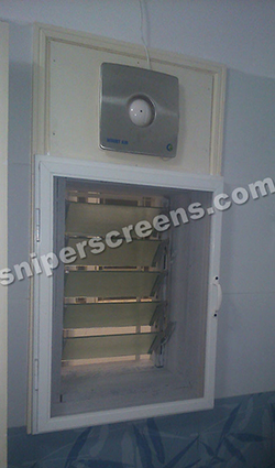 mosquito-net-ventilators