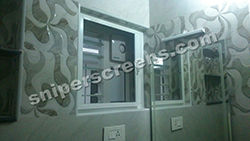 mosquito-screen-ventilators