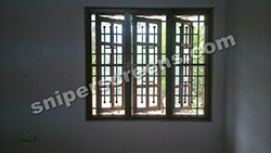 mosquito-screen-window