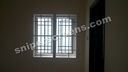 netlon-mosquito-net-window