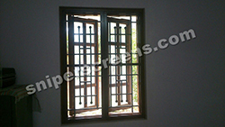 upvc-mosquito-net-window